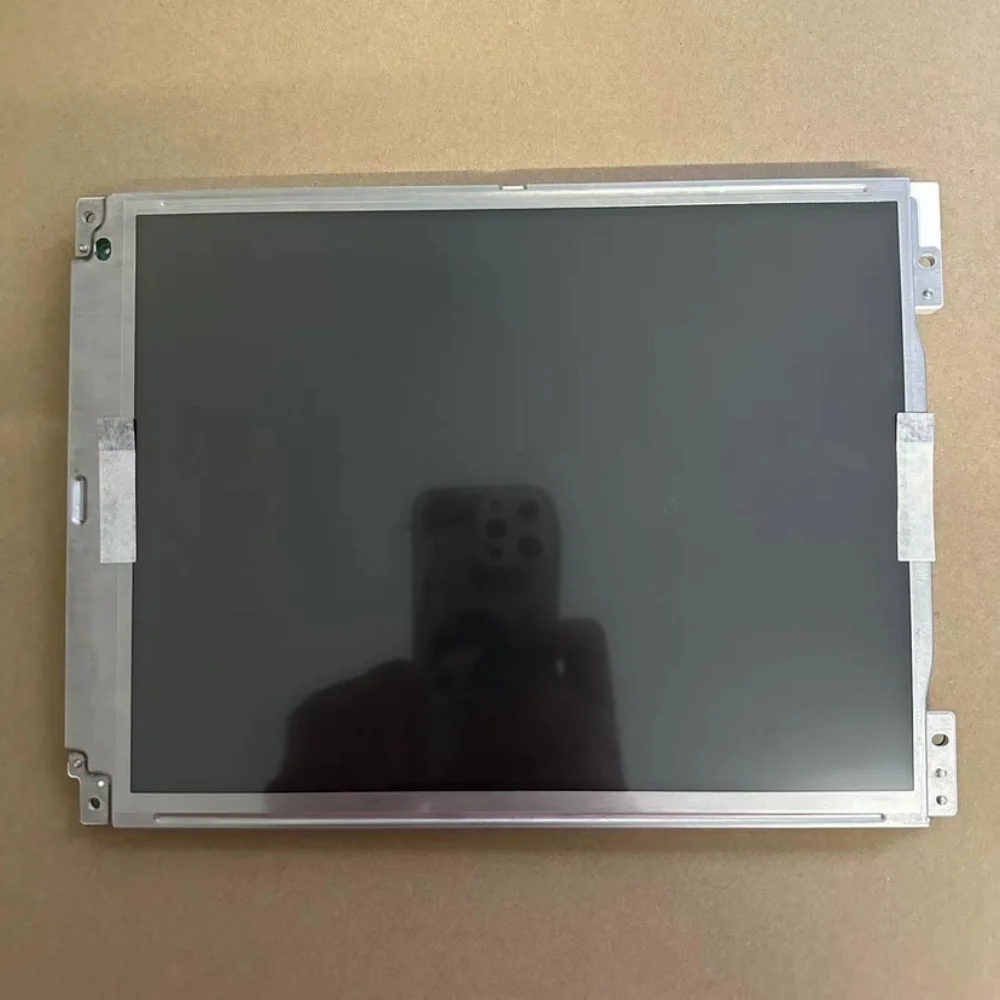 

LQ104S1DG21 LCD display screen