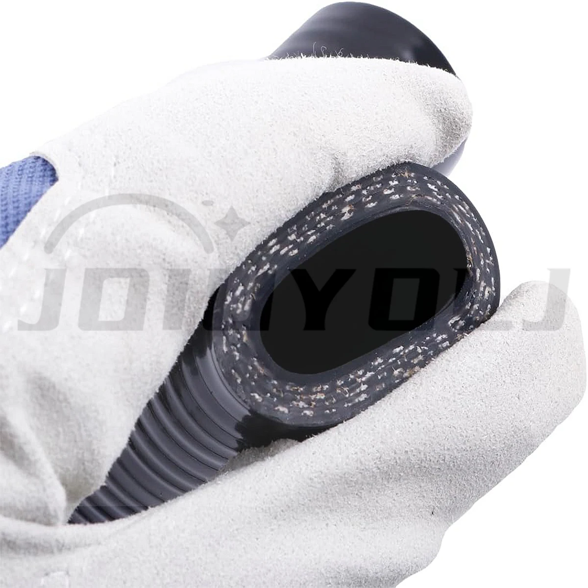 خرطوم السيليكون لأودي A4 / VW باسات B5 1.8T 1994-2005 أنبوب السحب التعريفي التوربيني #4