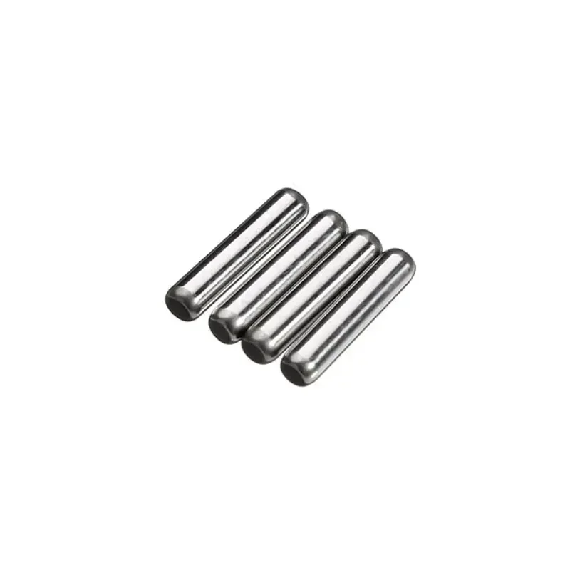 4 Uds llanta de rueda combinadora Hexagonal 7Mm actualización 12Mm adaptador de Metal para neumáticos 1/18 Wltoys A949 A959 A969 A979 K929 1/10