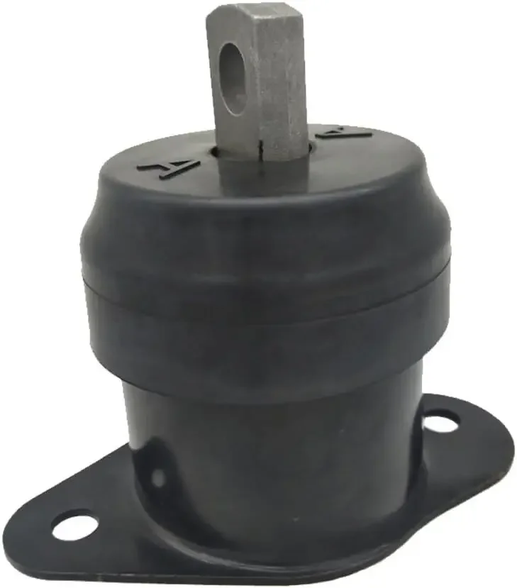 50850-SDA-A00 50860-SDA-A02 6pcs High quality Engine Motor & Transmission Mount Set For 2003-2007 Honda Accord 2.4L 3.0L EM-1042