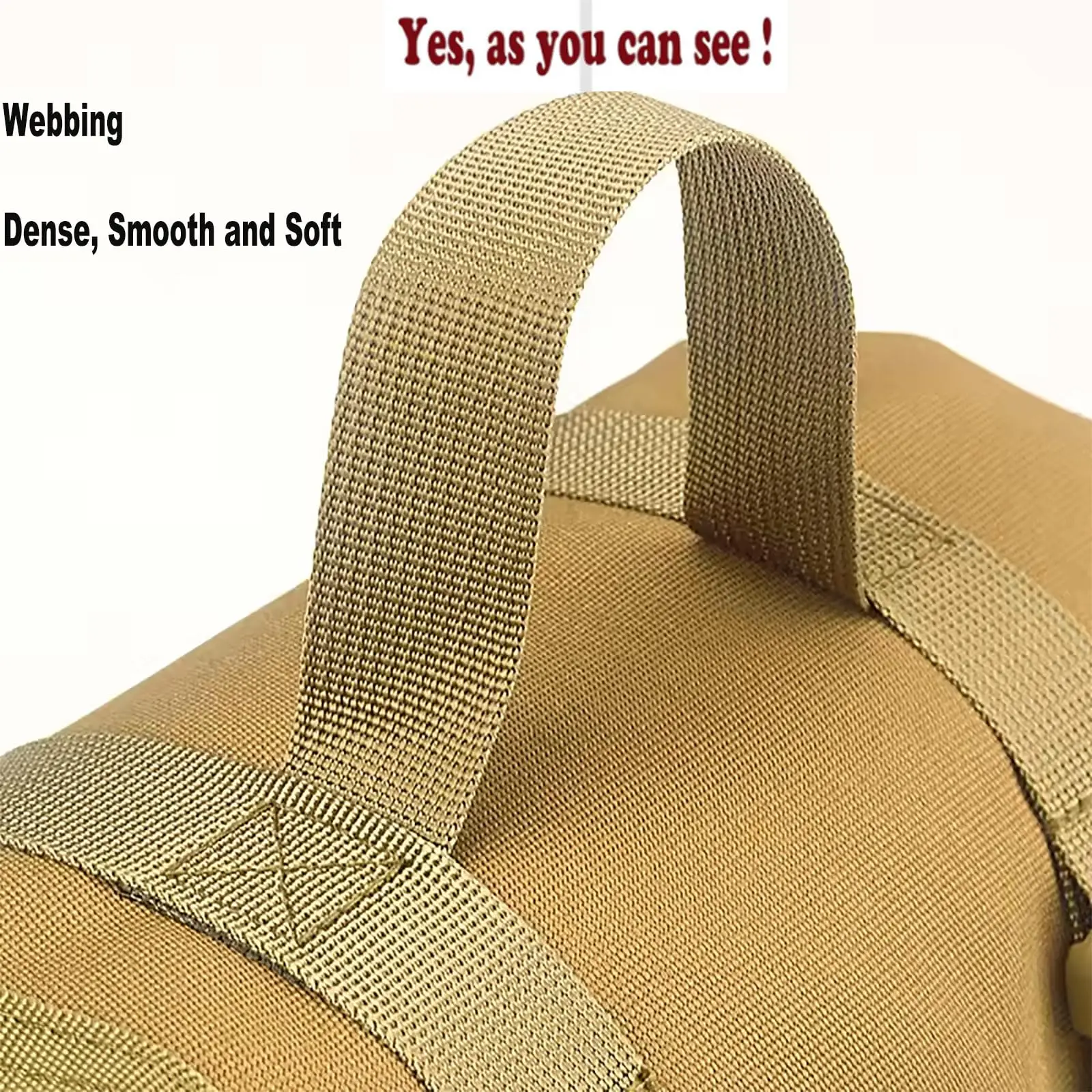 Extra Large Shooting Mats Prone Padded Outdoor Tactical Training,Waterproof and Moisture-Proof Folding Mat, for Range Shooting