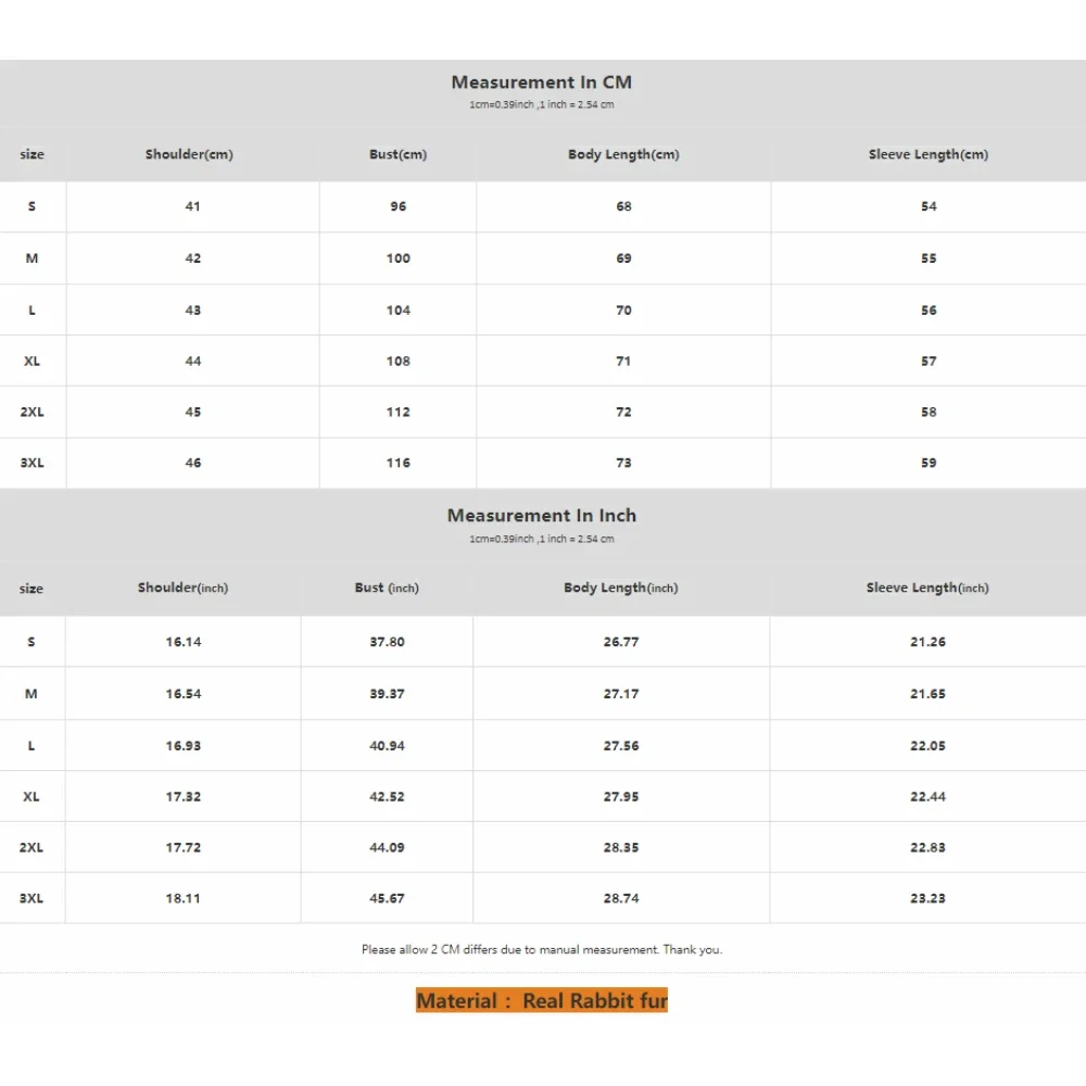 OFTBUY Real Rabbit Fur Coat Winter Fashion Woman Real Fur Jacket Lady Luxury Warm Black Ostrich Feather Coat Manteau Femme 2026