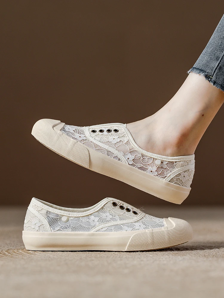 sandalias-de-verano-ligeras-y-transpirables-para-mujer-con-suela-suave-diseno-de-malla-hueca-zapatos-casuales-comodos-para