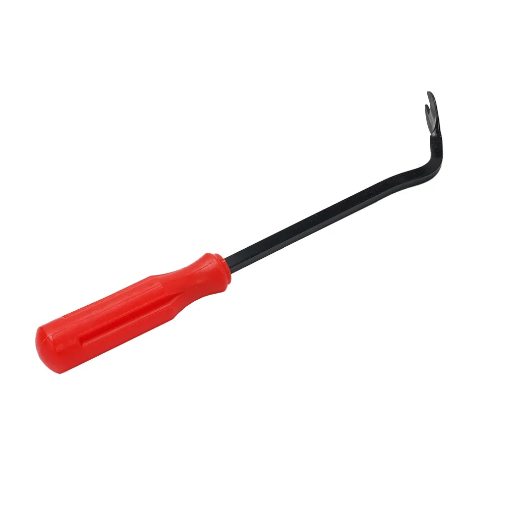 New Style Repair Tool Replacement High Quality For Car Door Trim Fasteners Removal Tool Nail Pullers Accessories