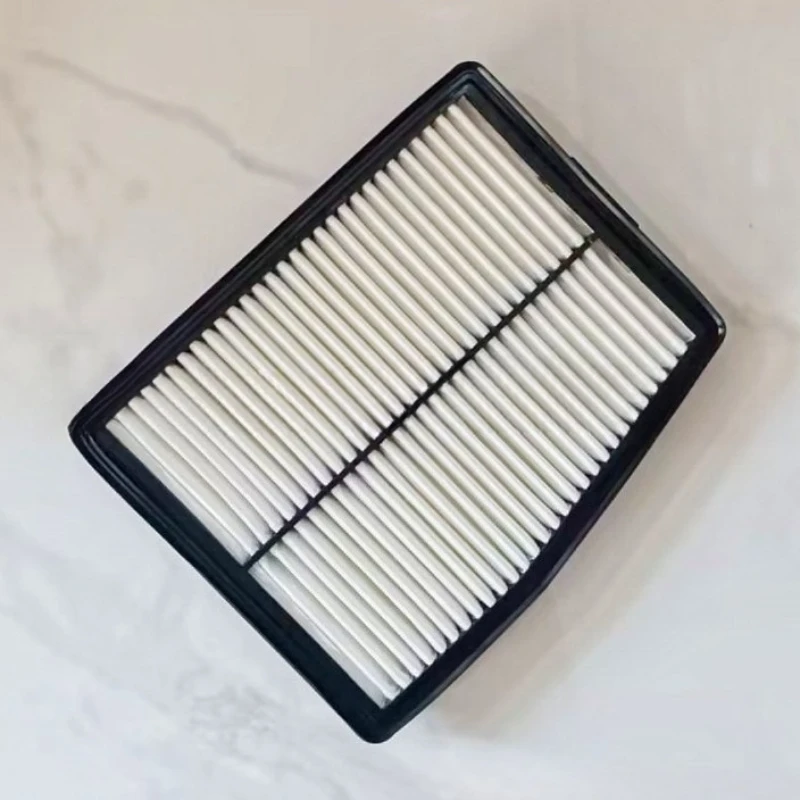 

Car Air Filter 28113-L5100 For KIA SORENTO IV SPORTAGE V HYUNDAI SANTA FE IV TUCSON 1.6 T-GDI Hybrid MHEV Plug-in 2020-
