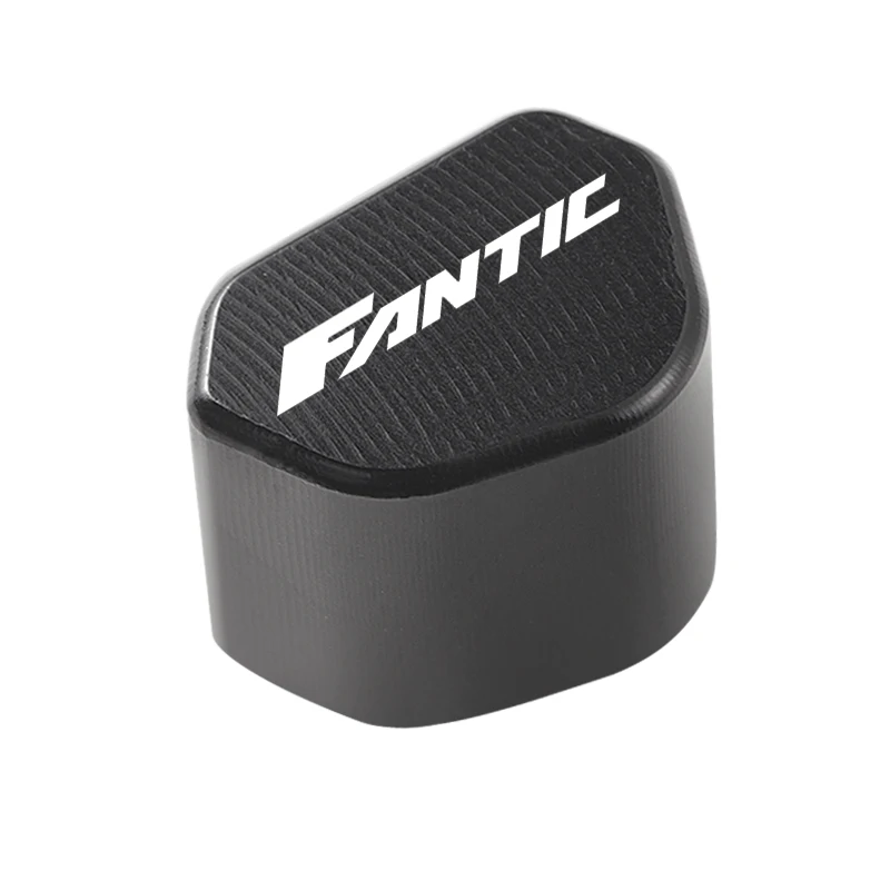 مفتاح إشارة الانعطاف للدراجة النارية لمسار مسطح FANTIC CABALLERO 125 250 500 رالي/تشويش إذاعي 500 إندورو رينج XE125/XEF250 450/XE5 #2