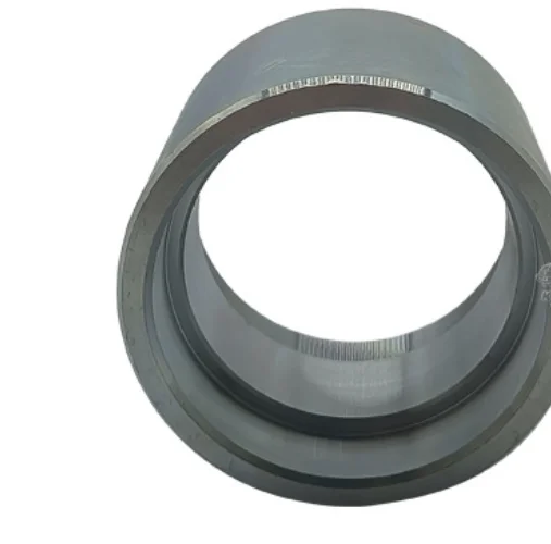 

Applicable to Linde L10/L12-1169/1172 Electric forklift accessories caster sleeve leather 0009169636 Bearing house