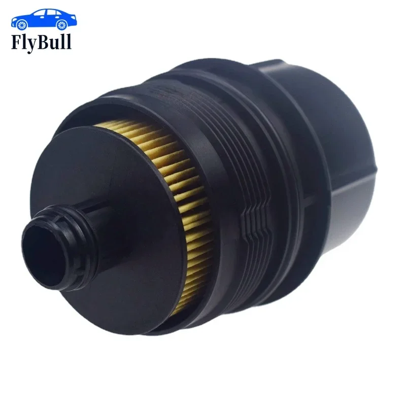 

46347363 68498720 АА 68507598 Масляный фильтр двигателя AA для Jeep Wrangler Ram 1500 2021, 3,0 л, дизельный 46347363 68498720 АА 68507598 АА