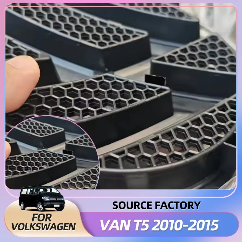 

Эмблемы, горячие антенны, 167 мм, 130 мм, замена автомобиля, передний и задний значок, эмблема, решетка крышки багажника, логотип для Transporter Van T5 2010-2015, ремесло