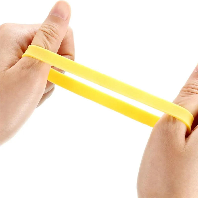 ABNH 5 piezas de sello de recipiente de inodoro para válvulas de descarga reemplaza GP1059291/2475620 accesorios de plomería para mejorar el hogar inodoros