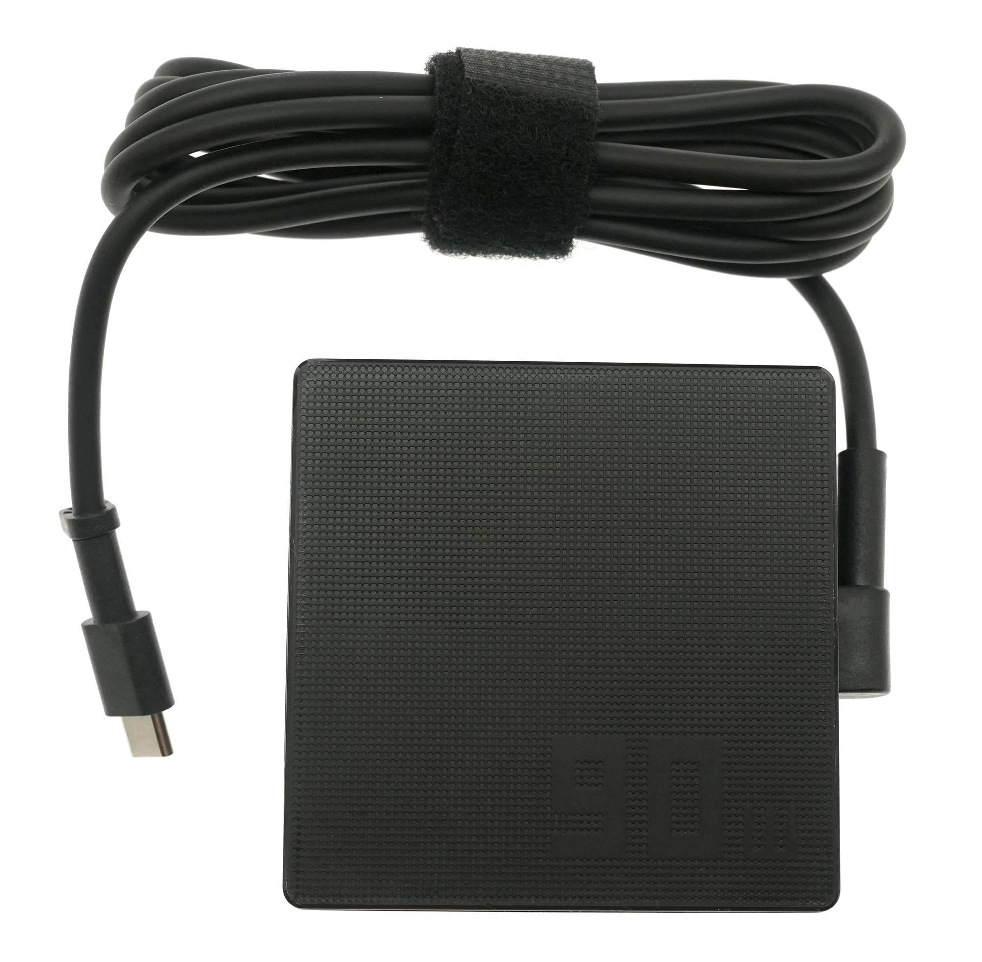 

ADP-90RE B 20V 4.5A USB Type C AC Adapter Charger for Asus VivoBook S 14 M3402RA K3402ZA VivoBook S 15 M3502QA Laptop