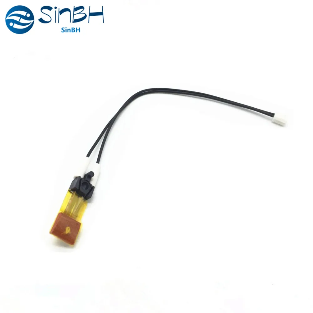 1X 302FG20210 KM3035 KM5035 KM4050 KM5050 Fuser Thermistor For Kyocera KM 3035 4035 5035 2530 3530 4050 4030 5050