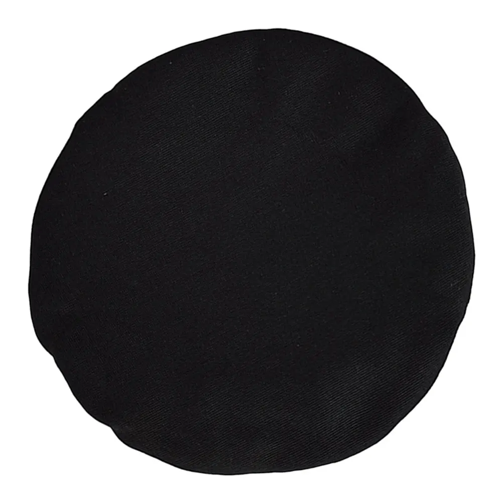 

Trombone Hat Shaped Cotton Dust Horn Dust Cover Cover for Instrument Supply Protective Practical Durable