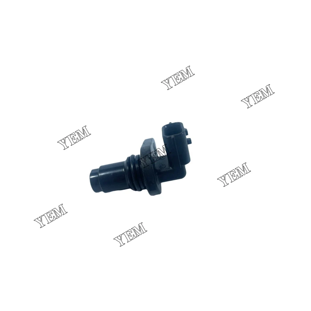 

1J770-59660 For Kubota engine parts V3307-CR Camshaft position sensor