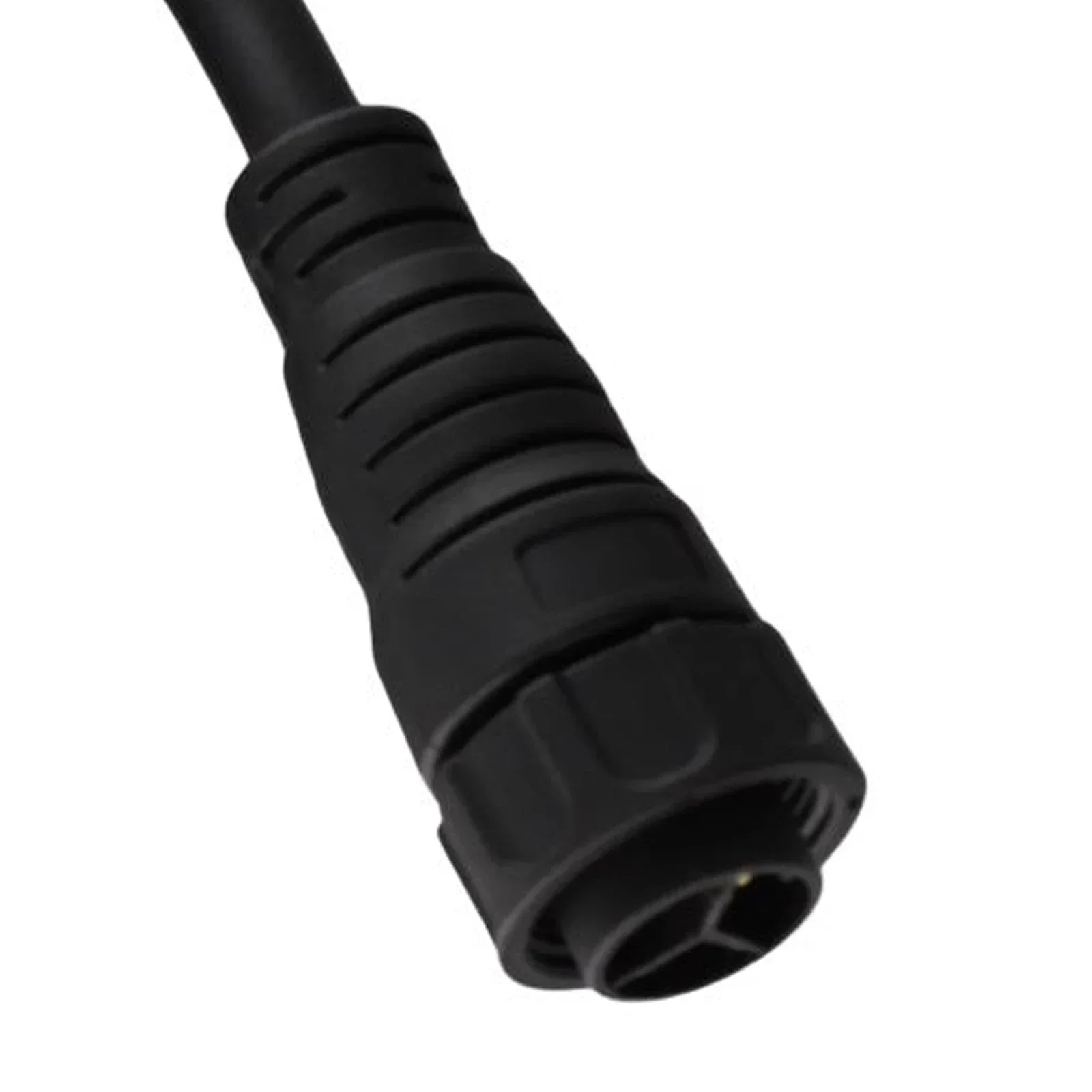 Funzionale Cavo CA domestico di alta qualità Connessione compatibile Eccellente griglia Lunga lunghezza Protezione M25 Affidabile
