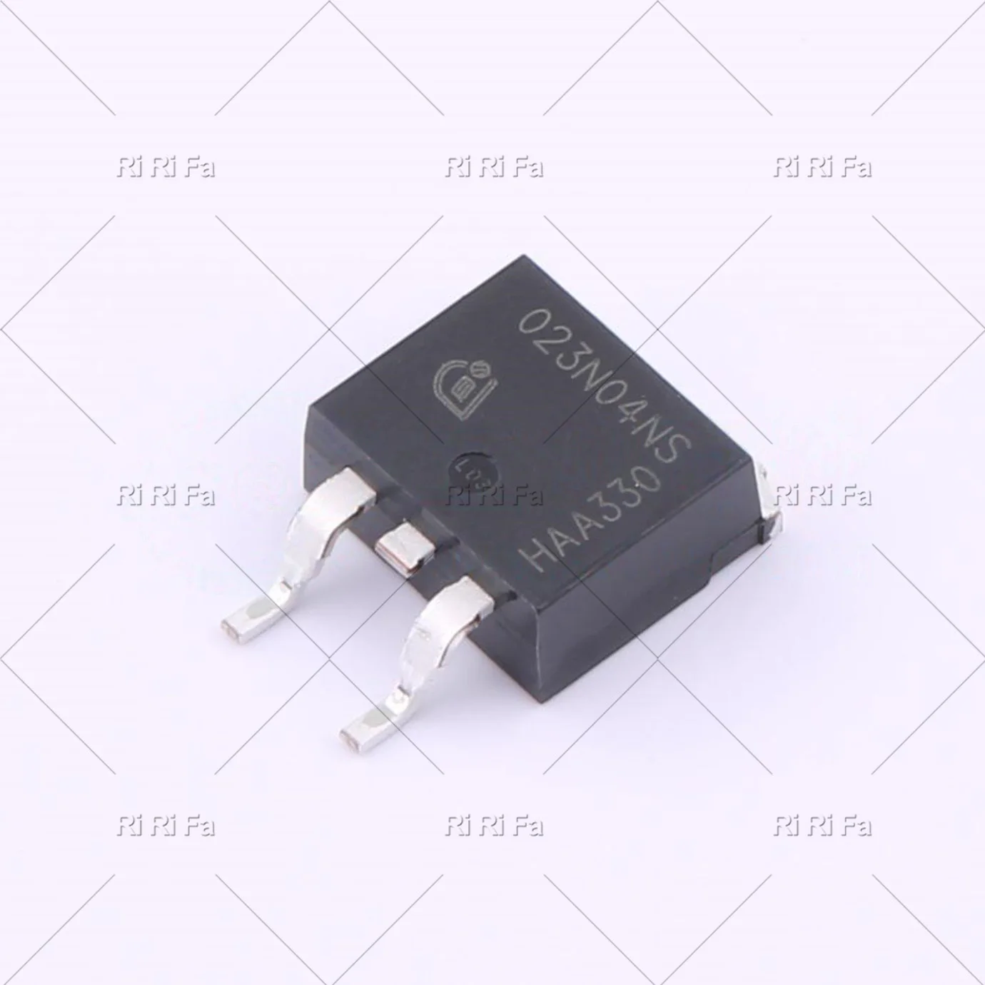 IPB023N04NF2S MOSFET