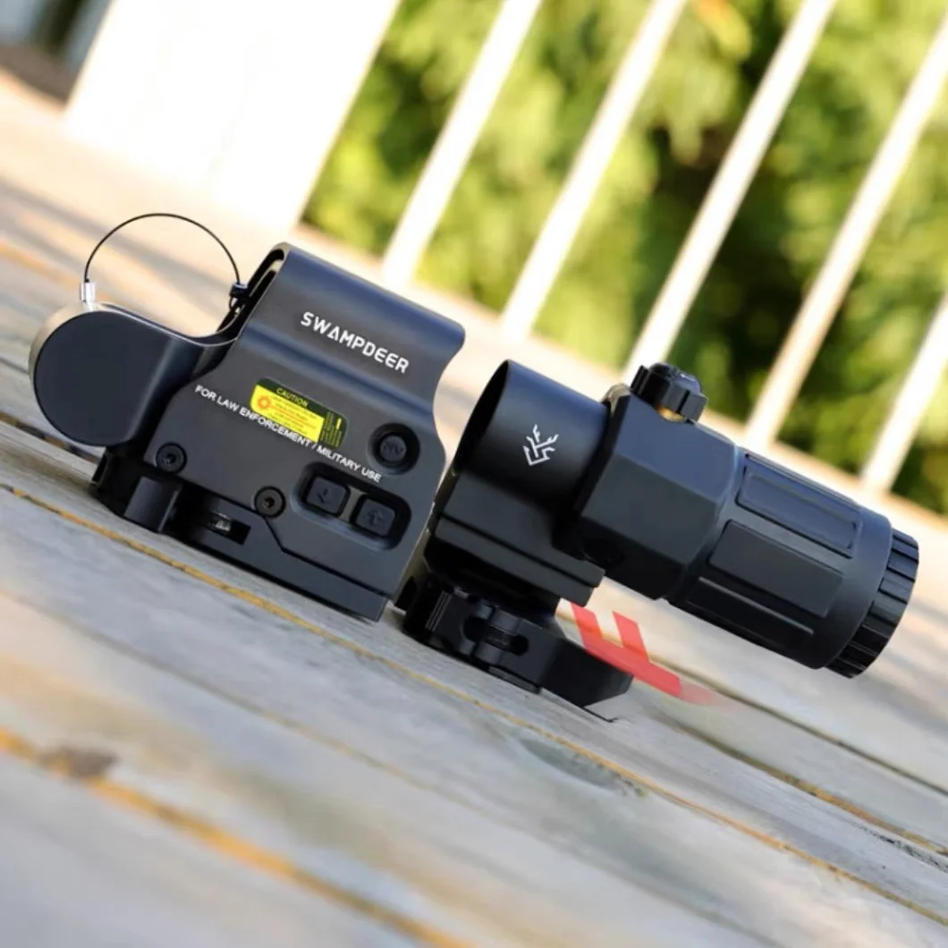 point-rouge-holographique-metallique-3x-modele-a-grossissement-fixe-declenchement-lateral-modele-a-arc-de-20-mm-pour-activites-de-plein-air-voyage-telescope