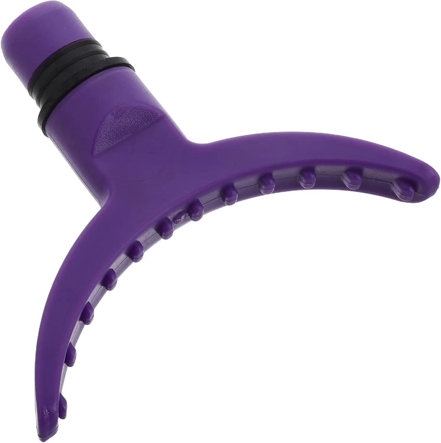 Сменная массажная головка BESTonZON