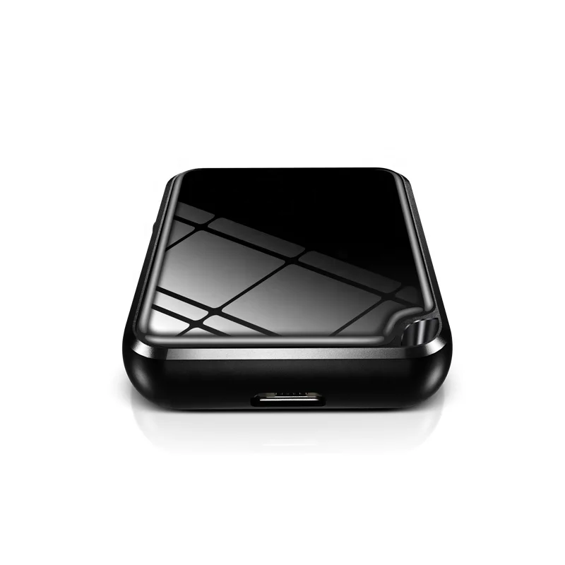 

Профессиональный производитель Лучший портативный записываемый голосовой монитор