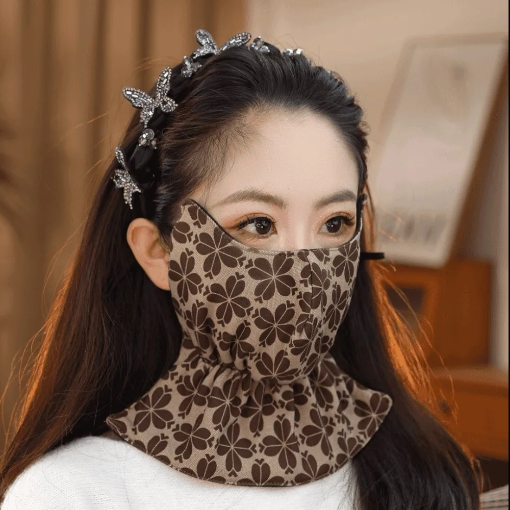 mascara-facial-estampada-de-estilo-vintage-confortavel-corta-vento-protege-do-frio-gola-para-o-pescoco-ideal-para-o-outono-e-inverno-tamanho-feminino-mascara-facial-estampada-protecao-para-os-olhos