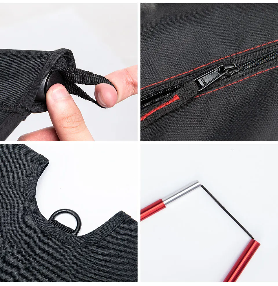 Thumbnail 4 - #19 Best Camping Cots to Buy In 2026