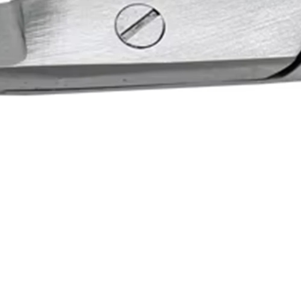 

Высококачественные стоматологические кровоостанавливающие щипцы из нержавеющей стали, прямые и изогнутые типы для хирургических инструментов для стоматологической клиники