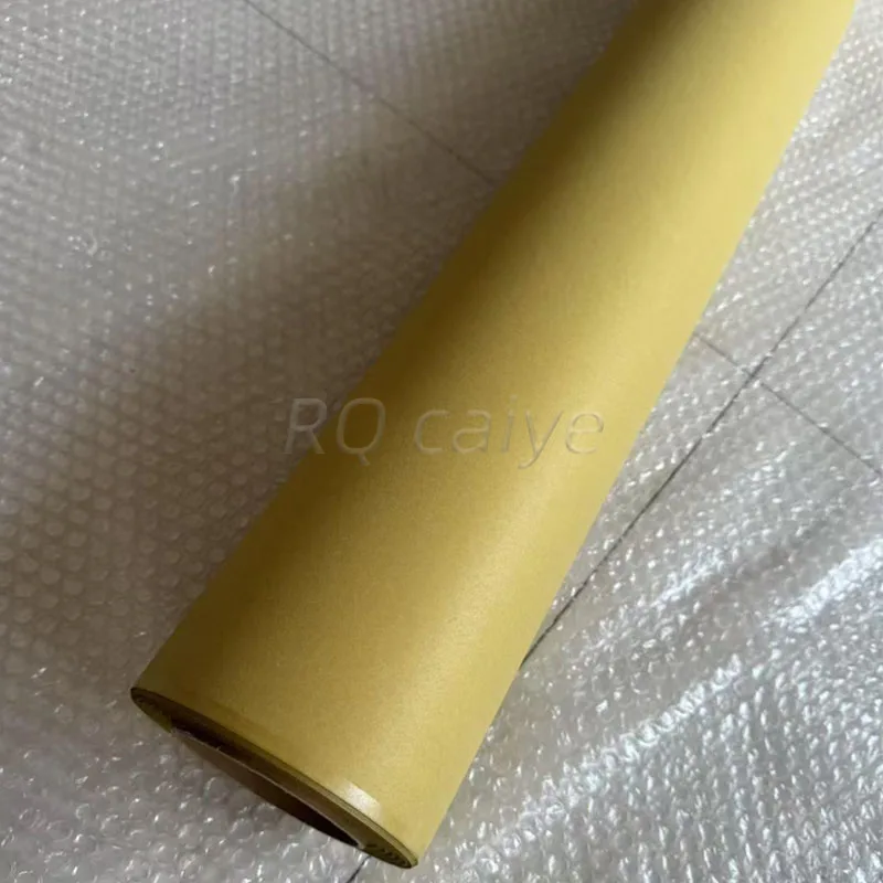 1 roll Anti Dirty Paper sandpaper TY180 Anti Marking Paper 1150mmx20m Offset Printing Machinery Spare Part