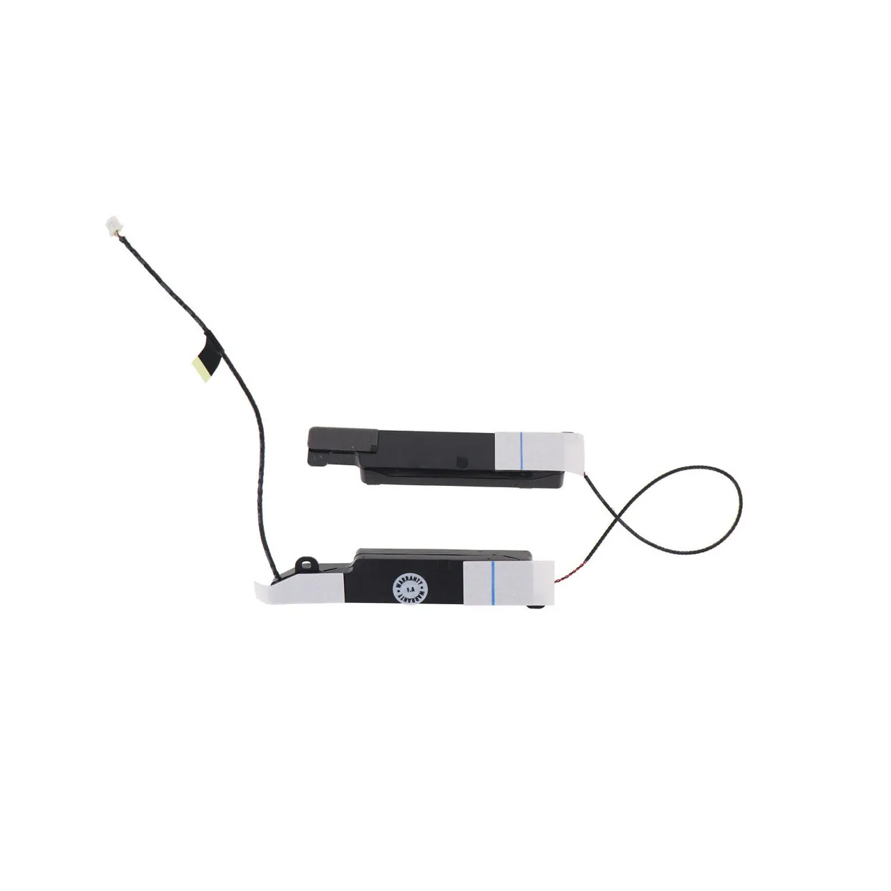 Laptop speaker For ASUS UX310UA UX310UAK UX310UF UX310UQ UX310UQK UX3410UA UX3410UF UX3410UQ Left and right