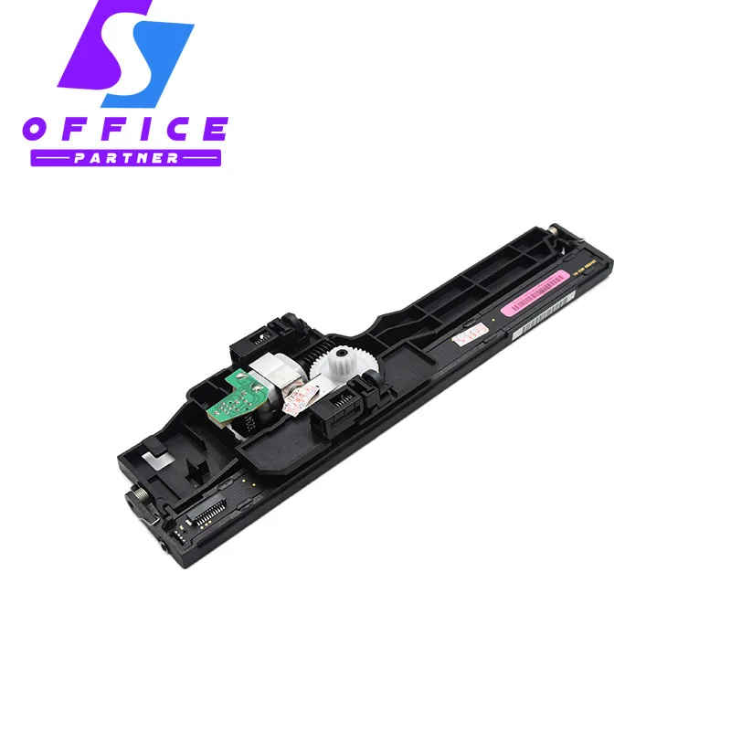 

1Set. Sensor CIS scanner unit Scanner Head Contact Image Sensor For HP 175 1415 1536 1536DNF m175 m1415 m1536 scanner head