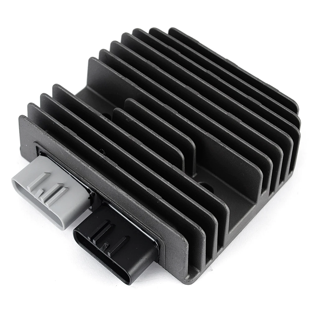 

Regulator Rectifier for Honda SXS1000M3 SXS1000M3P SXS1000M3L Pioneer 1000 EPS SXS1000M5P SXS1000M5D SXS1000M5L Pioneer 1000-5