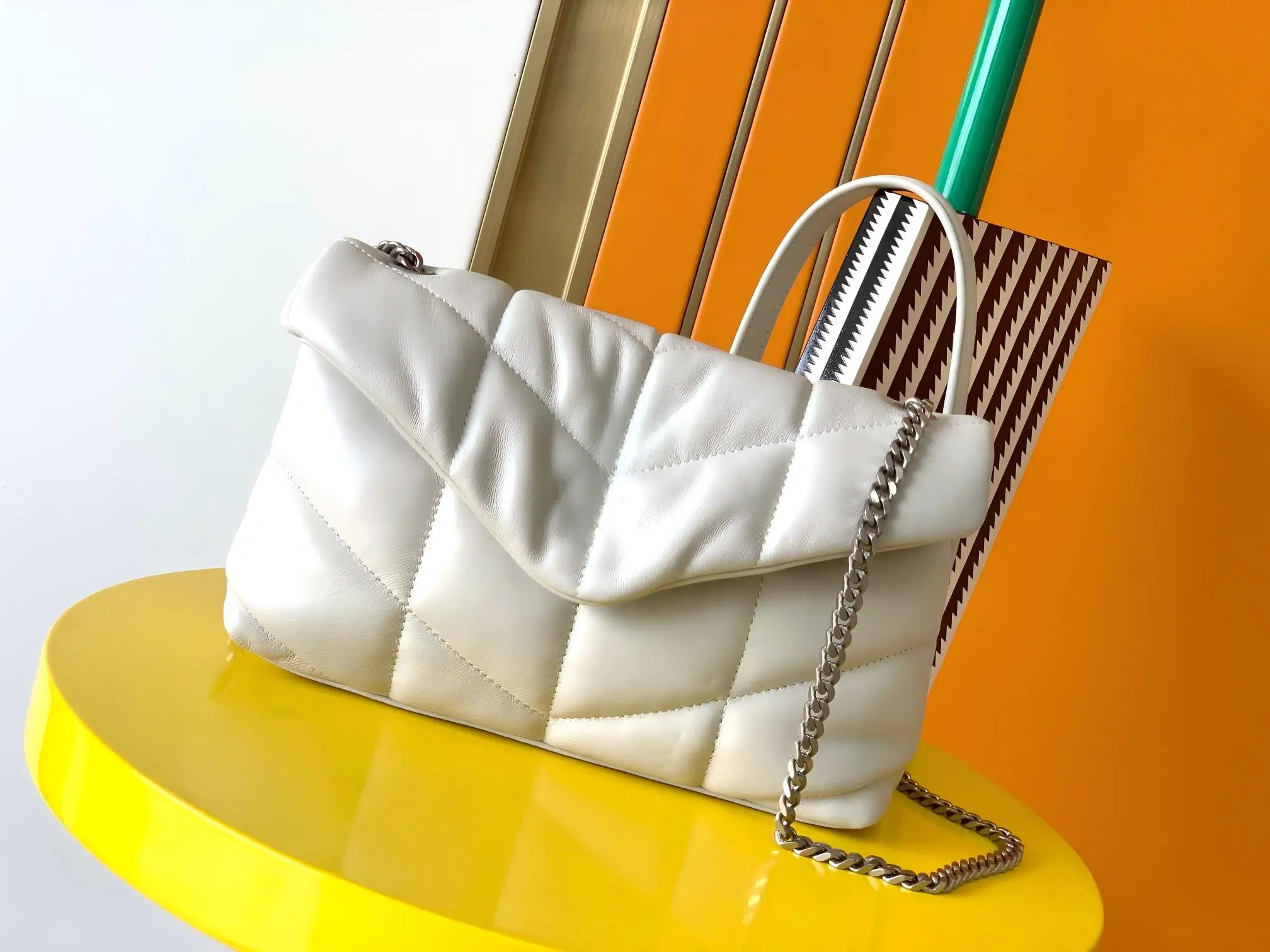 women's luxury crossbody bag cloud bag designer messenger women's crossbody bag handbag women's handbag wallet chain