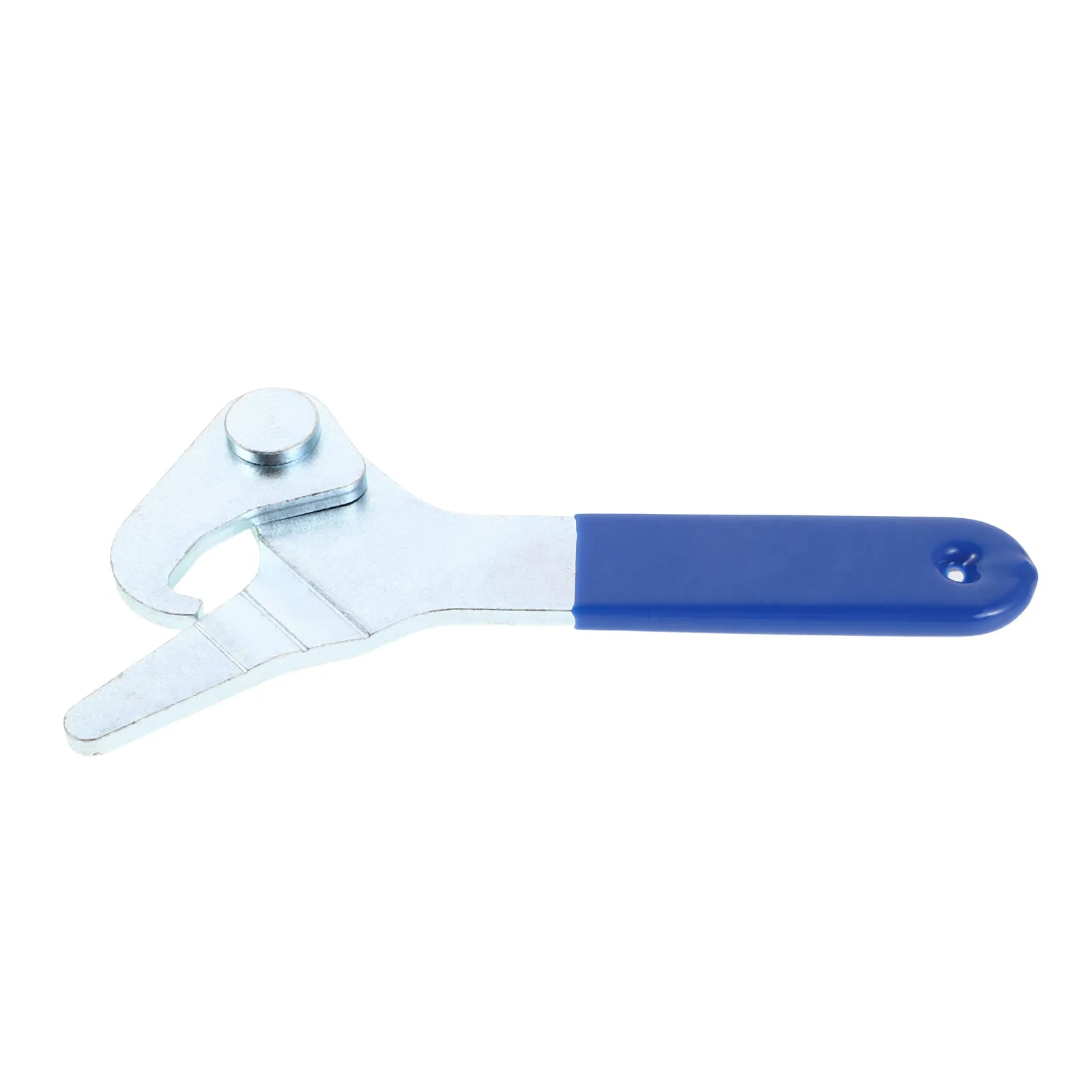 Adjustable Motorcycle Shock Coilover Spanner 35-75Mm Spring Preload Suspension Repair Tool Motorcycle Shock Adjustment