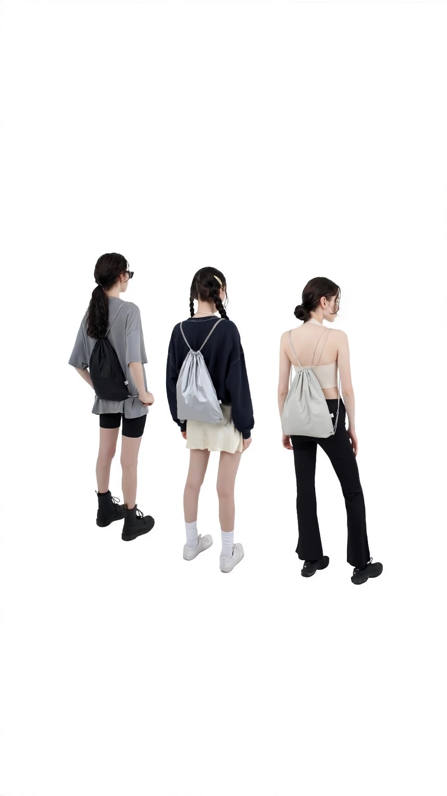 

Комплект из 4 металлических передних и задних приводных валов CVD с шестигранниками для колес для 1/8 Arrma Typhon 4x4 3S BLX, 1/8 Typhon 550 Mega 4x4, запчасти для тюнинга