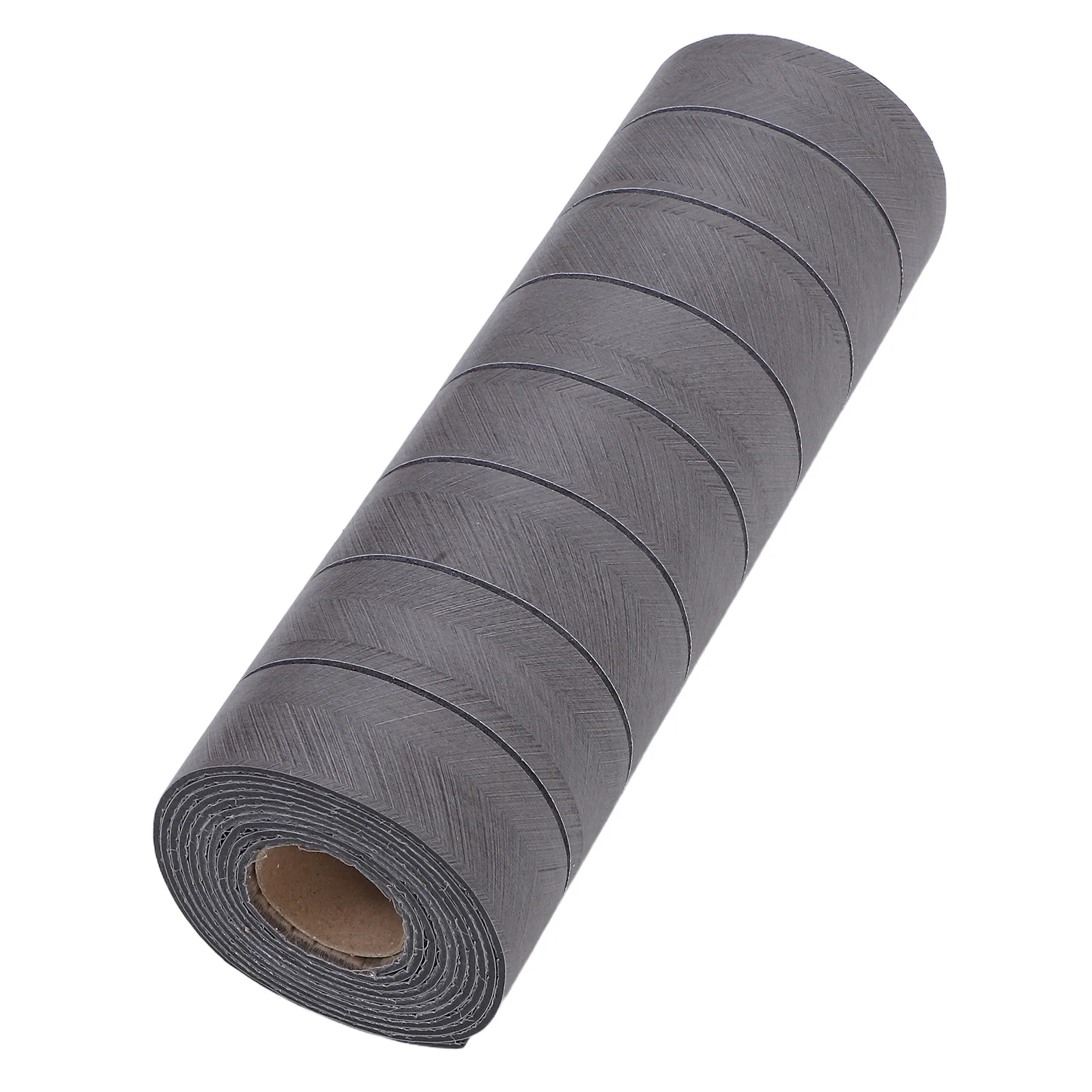 

3D Grille Wall Stickers Sound Absorbing Panel Decorative Murals Panels for Bedroom