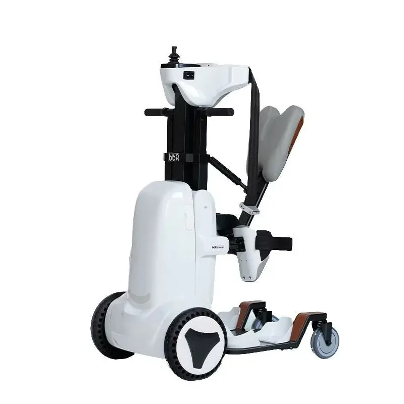 Hot Sale Electric Assist Standing up With Lifting Assist Function for Hemiplegia Patients BZ-LY1000