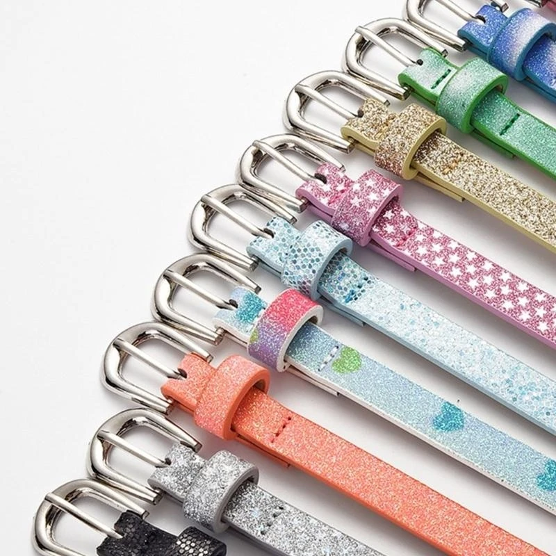 

652f точная цепочка поясной цепи пояс для пояса