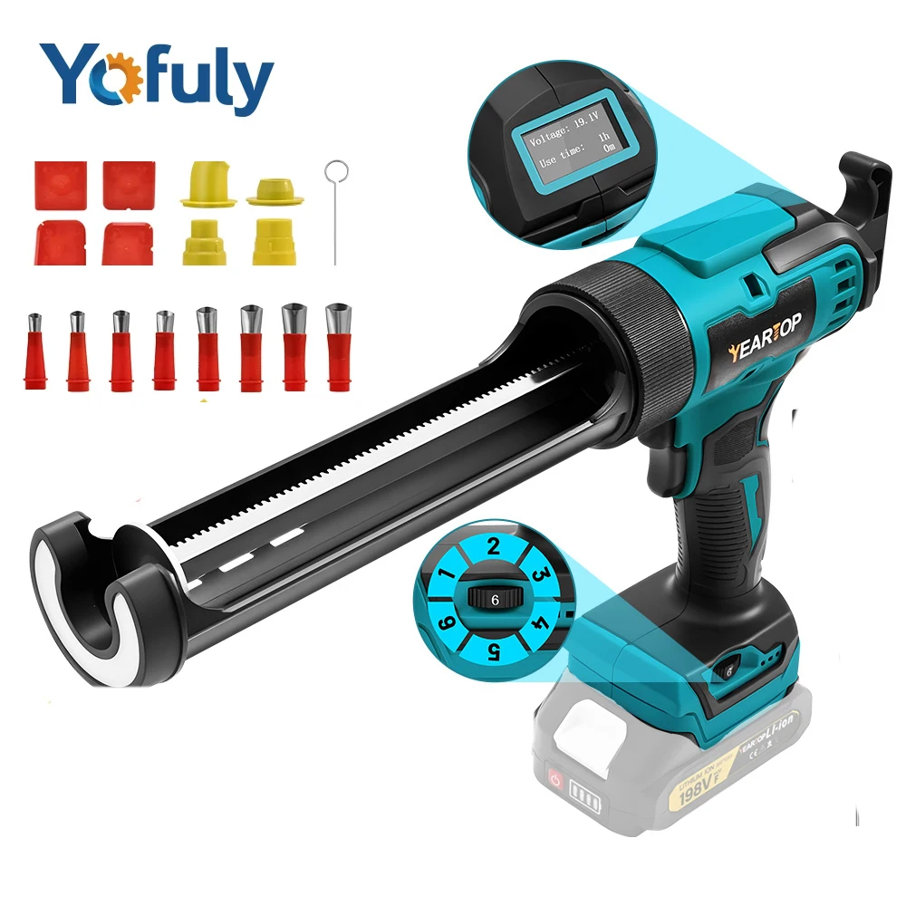 makita-–-pistolet-a-colle-electrique-a-6-vitesses-en-silicone-pour-verre-pistolet-de-calfeutrage-portes-electriques-fenetres-outil-de-colle-a-coudre-batterie-18v