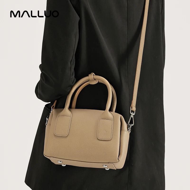 

Женские классические сумки через плечо из мягкой яловой кожи под мышками, женские сумки через плечо из коровьей натуральной кожи, женские модные роскошные дизайнерские сумки