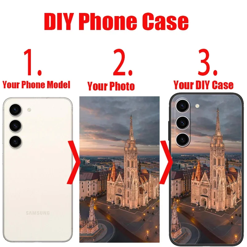 Thumbnail 2 - #13 Latest Vivo X100 Phone Case Offers