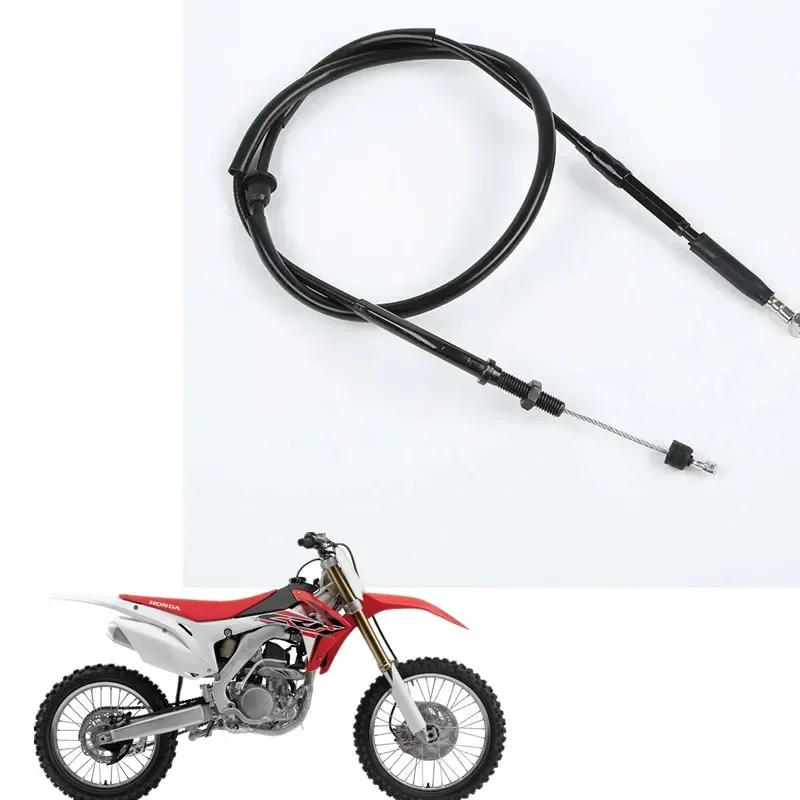 

Запчасти к кабелю сцепления для Honda CRF250R CRF 250 R 2014-2017 2015 2016 261-KRN-B3 мотоциклетные