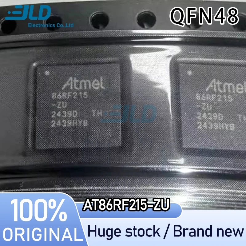 

(1-3piece) 100% New BTS4175SGA QFN48 Chipset Professional one-stop ordering Adequate stock Chip Electronics