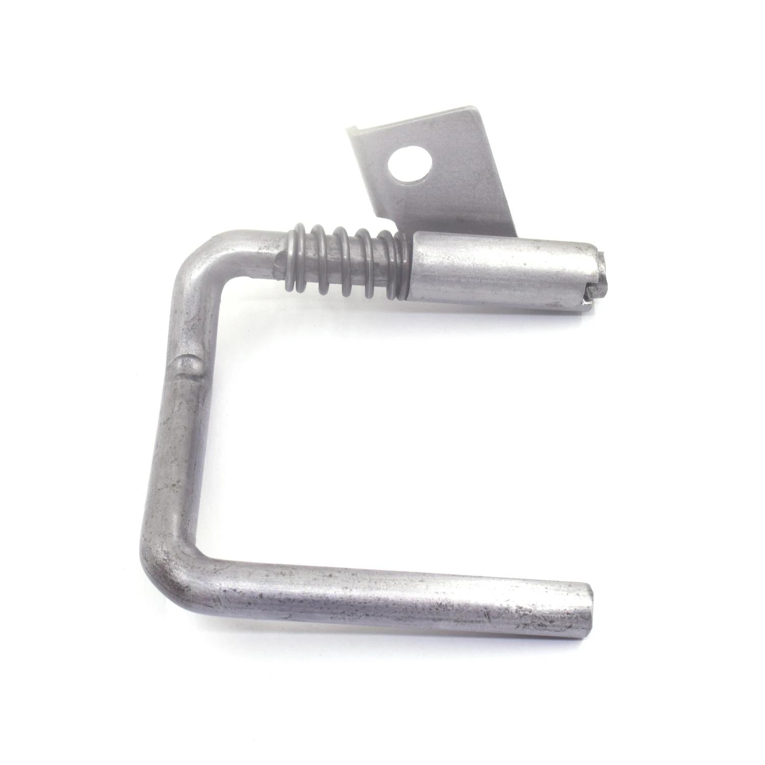

M750P Spring Loaded Rafter Hook - Compatible with Paslode 501347 Replaces Spring Loaded Rafter Hook