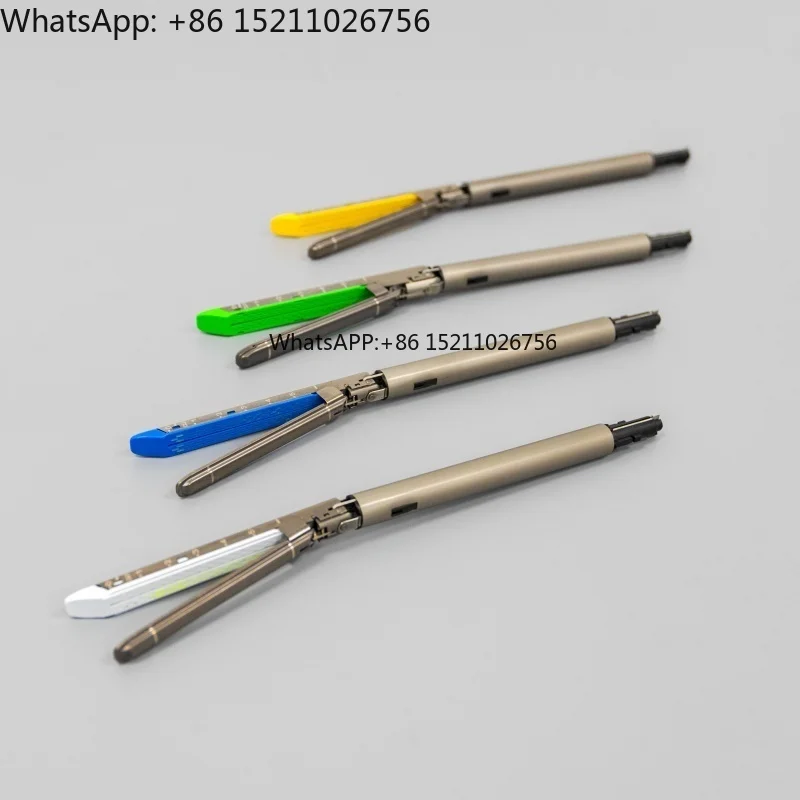 manufacture-high-quality-disposable-endo-stapler-reloading-unit-circular-stapler-for-laparoscopic-surgery-stapler-machine