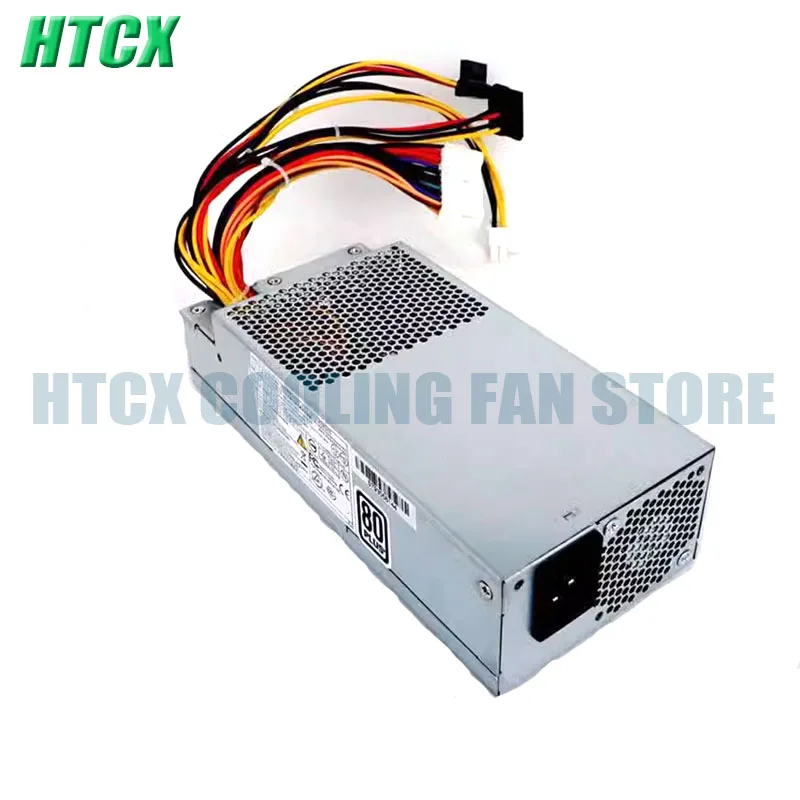 Small Chassis Power Supply PE-5221-06 PS-5221-9 FSP220-50SBV