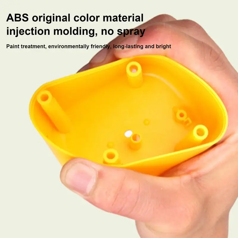 Computer Speakers For Desktop Portable Multimedia Speaker Computer Speaker Clear Sound Quality Multimedia Versatility Desktop