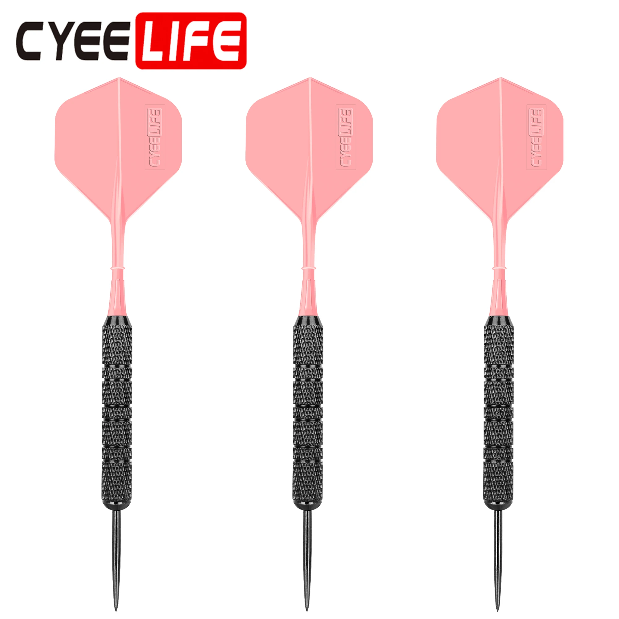 Thumbnail 4 - #45 Cheap Dart Tips Worth Buying