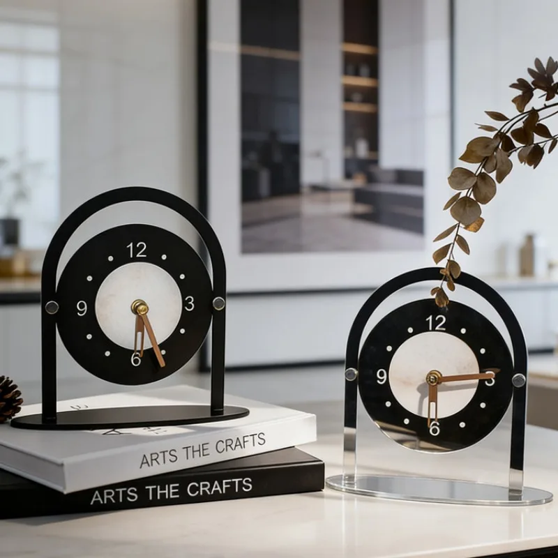 horloge-de-table-en-metal-horloge-de-bureau-pour-salon-horloge-de-table-decorative-de-luxe-horloges-de-table-esthetiques-modernes-horloges-de-bureau-silencieuses-decoration-de-la-maison