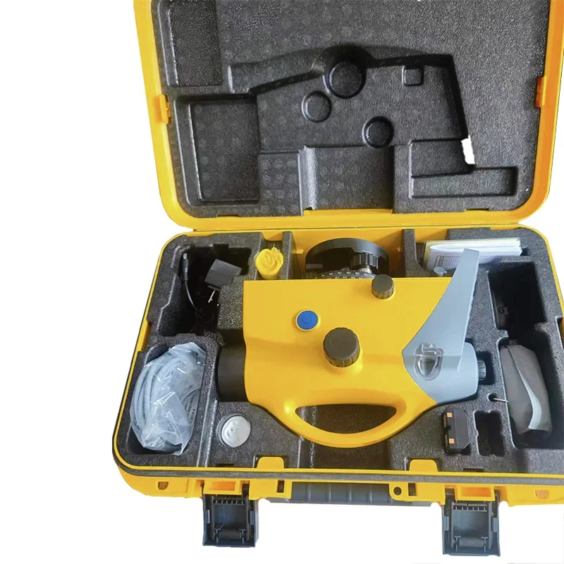 Trimble Dini 03 Auto 32 Optical Level Automatic Leveling Rotary Laser Level, High Quality Professional Automotive Grade