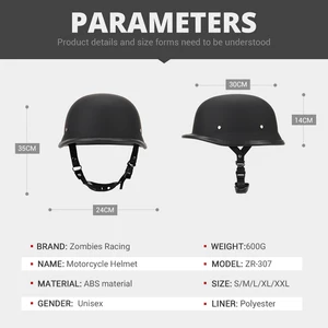 Pilotun kaskındaki en iyi 5 satış-no. 5