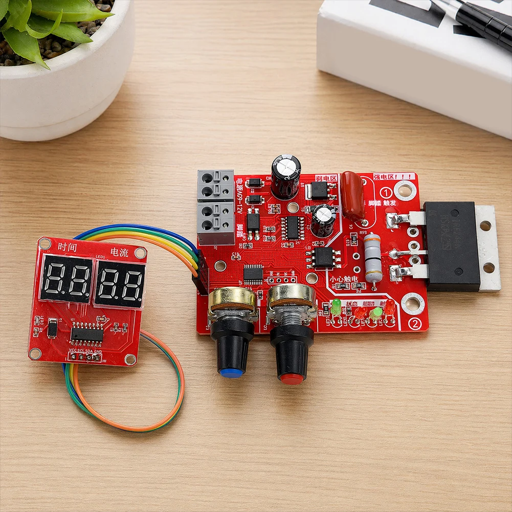 placa-de-controle-para-maquina-de-solda-a-ponto-com-tempo-e-corrente-ajustaveis-display-digital-acessorios-diy-para-baterias